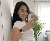 Jennifer Albert, 25, Shishi