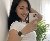 Jennifer Albert, 25, Birak