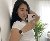 Jennifer Albert, 25, Guagua