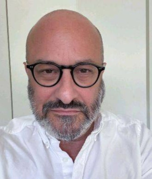 Good, 56, Bad Langensalza