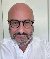 Good, 56, Santiago De Cuba