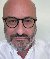 Good, 56, United States