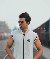 Nohan, 33, Bangladesh