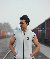 Nohan, 33, Ukkayapalle
