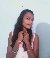 Chandrawati kumari, 32, Talghar