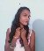 Chandrawati kumari, 32, California