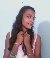Chandrawati kumari, 32, Sirakorola