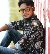 Md Robiul khan, 31, Gajipur