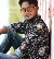 Md Robiul khan, 31, New York