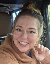 Sylvia, 41, Gorj
