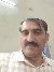Javed, 42, Saintpaultroischteaux
