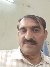 Javed, 42, Pakistan