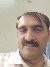 Javed, 42, Kamianka