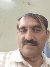 Javed, 42, DAKAR