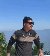 Rabby, 29, 25 oaimundoonato b8 z110