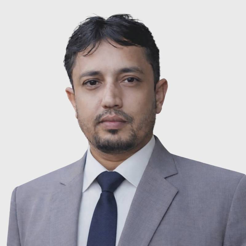 Mukul, 32, Almaty