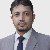 Mukul, 32, Bangladesh