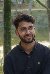 Md Misal, 26, Cade