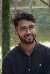 Md Misal, 26, Patan