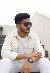 Md sobuj khan, 21, Pachmir