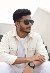 Md sobuj khan, 21, Albania