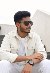 Md sobuj khan, 21, Roseville