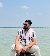 Tanjim, 32, Berkley