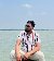 Tanjim, 32, Al Qaim