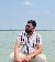 Tanjim, 32, Hoce