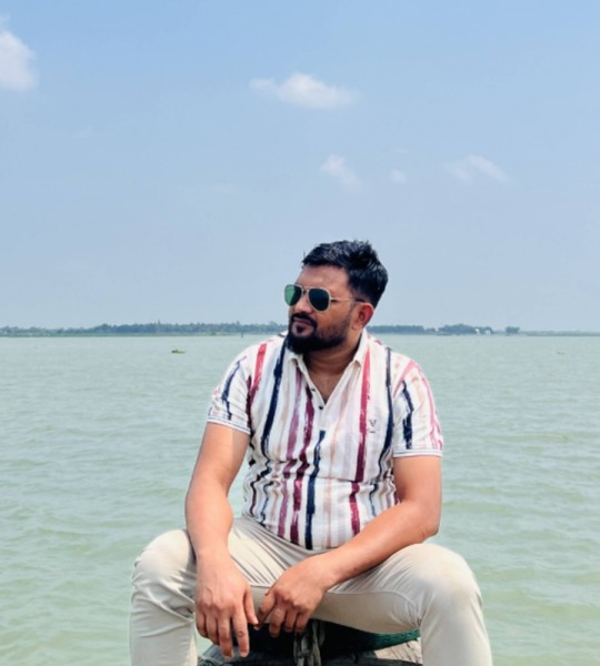 Tanjim, 33, Petrovac Na Mlavi