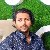 Arfin Rahat, 27, Chatra