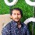 Arfin Rahat, 27, Pohang
