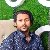 Arfin Rahat, 27, Kyiv