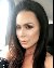 Linda, 34, Sabana Grande