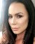 Linda, 34, Qabb Elis