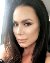 Linda, 34, Roxas