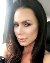 Linda, 34, Switzerland