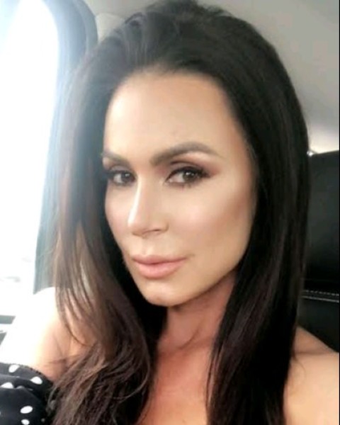 Linda, 34, Dongyang
