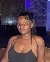 Sandy, 40, Tangub