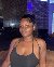 Sandy, 40, Ibanda