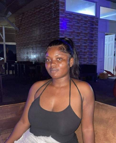 Sandy, 40, Bihpuriagaon