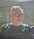 Jonathan, 68, Sewari