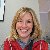 Anne, 39, United States