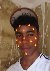 Rayan, 18, Navatti