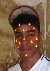 Rayan, 18, Mymensing