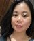sharon, 39, Marai Kalan