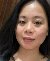 sharon, 39, Caransebes