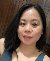 sharon, 39, Masanasa
