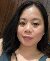 sharon, 39, Otrokovice