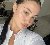 SweetNita, 35, Qna